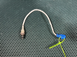 лямбда-зонд Land Rover Range Rover Evoque L538 2013, 2.0 л., бензин, АКПП, внедорожник 5 дв., EJ329G444AB, LR140070, 0258030086, LR049883, LR101816