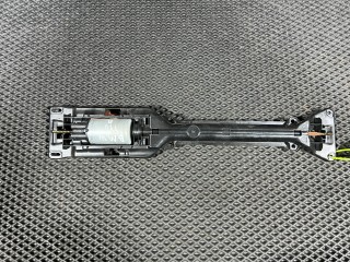 моторчик регулировки сиденья BMW 7 серия G11/G12 2017, 3.0 л., B57 D30 A, дизель, АКПП, седан, C10900-100