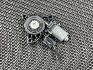 моторчик стеклоподъемника передний левый Ford Bronco Sport 1 поколение 2021, 1.5 л., бензин, АКПП, внедорожник 5 дв., WR18030, M1PZ9923395A