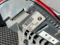 фонарь задний правый BMW 7 серия G11/G12 2017, 3.0 л., N55 B30 A, бензин, АКПП, седан, 7342964 - фото №7