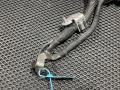 провод высоковольтный Audi A4 B9 2018, 2.0 л., бензин, АКПП, седан, 8W0971228AK, 8W0971341, 8W0971824AA - фото №8