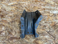 кронштейн (крепление) Nissan Rogue T33 2022, 1.5 л., KR15, бензин, АКПП, внедорожник 5 дв., G91336RRMH - фото №4