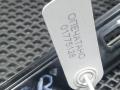 стеклоподъемник передний правый Audi Q7 4M 2017, 3.0 л., CREC, бензин, АКПП, внедорожник 5 дв., 4M0837462A - фото №8