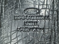 пыльник переднего крыла Ford Bronco Sport 1 поколение 2020, 1.5 л., бензин, АКПП, внедорожник 5 дв., M1PBS16E560AA - фото №8