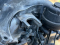 коллектор впускной Mercedes-Benz GL-Класс X164 2007, 4.7 л., M 273.923, бензин, АКПП, внедорожник 5 дв., A2731400701, A273140070164, A273140070105 - фото №7