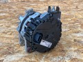 генератор Nissan Rogue T33 2023, 1.5 л., KR15, бензин, АКПП, внедорожник 5 дв., передний привод, 231006RC0A, 2310A-6RC1A - фото №5