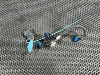 проводка Kia Sorento 4 поколение 2023, 2.0 л., G4KA, бензин, АКПП, внедорожник 5 дв., передний привод, 394222S210