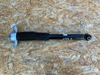 амортизатор задний Kia Sorento 4 поколение 2023, 2.5 л., бензин, АКПП, внедорожник 5 дв., передний привод, 55300-R5000