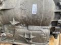 КПП автоматическая (АКПП) Audi A6 4G/C7 2012, 3.0 л., CGXB, бензин, АКПП, седан, NNT, 8HP-55 - фото №10