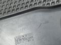 кронштейн (крепление) Mercedes-Benz SLK-Класс R172 2014, 1.8 л., бензин, АКПП, A1728260124 - фото №7
