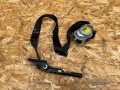 ремень безопасности Nissan Rogue T33 2023, 1.5 л., KR15, бензин, АКПП, внедорожник 5 дв., передний привод, 868856RR5A - фото №3
