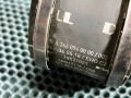 патрубок (трубопровод, шланг) Mercedes-Benz GLE V167 2020, 2.0 л., M 260 E20, бензин, АКПП, седан, A2640980300, A2640940000, A0091538628 - фото №7