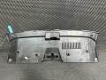 накладка декоративная Honda CR-V 6 поколение 2025, 1.5 л., L15B, бензин, АКПП, внедорожник 5 дв., 713213A0 - фото №7