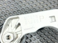 Натяжитель ремня агрегатов Kia K5 3 поколение 2022, 1.6 л., G4FP, бензин, АКПП, седан, 252802M810 - фото №6