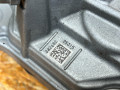 суппорт Mercedes-Benz E-Класс W213/S213/C238/A238 2019, 2.0 л., бензин, АКПП, седан, A0114219898, B69903009B, B69904009A, A0114219798 - фото №6