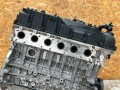 двигатель BMW 7 серия G11/G12 2016, 3.0 л., N55 B30 A, бензин, АКПП, седан, N55B30A, 11778294 - фото №11
