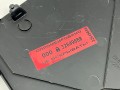 планка под капот Porsche Cayenne PO536 2022, 3.0 л., бензин, АКПП, внедорожник 5 дв., 9Y1819447 - фото №10