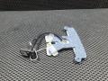датчик присутствия пассажира Mercedes-Benz E-Класс W213/S213/C238/A238 [рестайлинг] 2020, 2.0 л., M 274.920, бензин, АКПП, седан, A2138700010 - фото №5