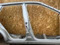 боковина кузова правая Nissan Rogue T33 2023, 1.5 л., KR15, бензин, АКПП, внедорожник 5 дв., передний привод - фото №10