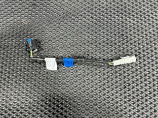 проводка Kia K5 3 поколение [рестайлинг] 2025, 2.5 л., бензин, АКПП, седан, полный привод, 392222S000