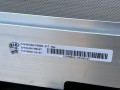 Стекло панорамной крыши Kia Sorento 4 поколение 2023, 2.5 л., бензин, АКПП, внедорожник 5 дв., передний привод, 81600P2000 - фото №19