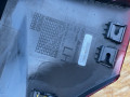 накладка на порог Kia K5 3 поколение 2022, 1.6 л., G4FP, бензин, АКПП, седан, 87753-L3000 - фото №18