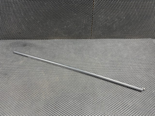 молдинг двери задней левой Volkswagen Taos 1 поколение 2021, 1.5 л., DNKA, бензин, АКПП, внедорожник 5 дв., 2GJ839477