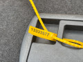 пол багажника Audi A5 8T [рестайлинг] 2015, 2.0 л., CAEB, бензин, АКПП, седан, 8T0863463CA9 - фото №8