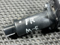доводчик двери Ford Mustang Mach-E 1 поколение 2023, электро, внедорожник 5 дв., LJ8B-14B287-AE - фото №7