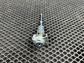 личинка дверного замка Kia K5 3 поколение [рестайлинг] 2025, 2.5 л., бензин, АКПП, седан, полный привод, 41ELH