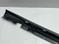 накладка на порог Mercedes-Benz A-Класс W177/V177 2020, 2.0 л., бензин, A1776901701, A1776904301 - фото №9
