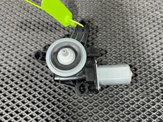 моторчик стеклоподъемника задний правый Mercedes-Benz GLE V167 2022, 3.0 л., M256 E30, бензин, АКПП, внедорожник 5 дв., A0009060908