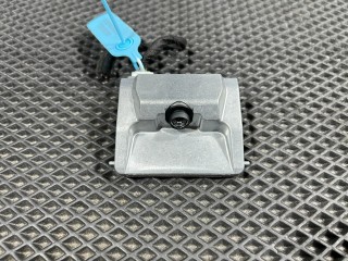 камера переднего обзора Kia Sorento 4 поколение 2023, 2.0 л., G4KA, бензин, АКПП, внедорожник 5 дв., передний привод, 99210-R5100