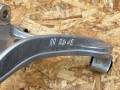 рычаг задний правый Nissan Rogue T33 2023, 1.5 л., KR15, бензин, АКПП, внедорожник 5 дв., передний привод, 555016RR0B, 555016RR0A - фото №10