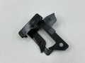 захватный крюк капота Mercedes-Benz C-Класс W205/S205/C205 2016, 2.0 л., M 274.920, бензин, АКПП, седан, A2188800064 - фото №2