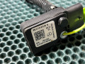 датчик присутствия пассажира Mercedes-Benz E-Класс W213/S213/C238/A238 [рестайлинг] 2020, 2.0 л., M 274.920, бензин, АКПП, седан, A2138700010 - фото №5