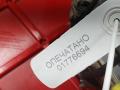 подушка крепления двигателя Jaguar XF X260 2017, 3.0 л., бензин, АКПП, седан, GX63-6A003-EC, T2H9241 - фото №9