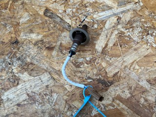 лямбда-зонд Nissan Rogue T33 2023, 1.5 л., KR15, бензин, АКПП, внедорожник 5 дв., передний привод, 216500-7000