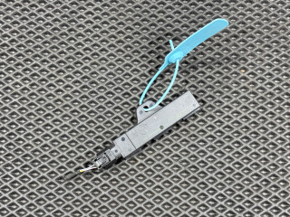 Антенна системы комфортного доступа BMW X5 F15 2018, 3.0 л., N55 B30 A, бензин, АКПП, внедорожник 5 дв., 65209220831