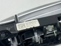 ручка внутренняя задняя левая Kia Carnival 4 поколение 2022, 3.5 л., бензин, АКПП, минивэн, 83610R0000 - фото №7