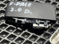 ключ Jaguar F-Pace 1 поколение 2016, 2.0 л., дизель, АКПП, внедорожник 5 дв., HK8315K601AA, C2D51457, C2D48479, C2D51454 - фото №10