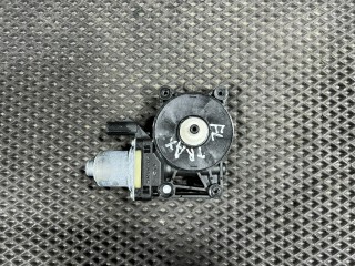 моторчик стеклоподъемника передний левый Chevrolet Trax 2 поколение 2023, 1.2 л., LIH, бензин, АКПП, внедорожник 5 дв., 42896016, 42769719