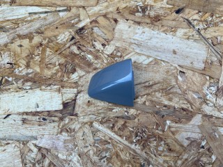 накладка на ручку Kia K5 3 поколение [рестайлинг] 2025, 2.5 л., бензин, АКПП, седан, полный привод, 82652L2000