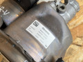 цилиндр тормозной главный Honda CR-V 6 поколение 2025, 1.5 л., L15B, бензин, вариатор, внедорожник 5 дв., 97136160, 0204856671, 460003A0 - фото №8