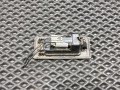 подсветка номера Land Rover Discovery 5 поколение L462 2017, 3.0 л., 306PS, бензин, АКПП, внедорожник 5 дв., HY3213B627AB, LR089442 - фото №4
