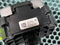кнопка ручного тормоза (ручника) Land Rover Range Rover Sport 2 поколение 2014, 3.0 л., 306PS, бензин, АКПП, внедорожник 5 дв., CPLA2B623AC, LR133124, LR034827, LR070379 - фото №5