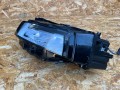 фара левая Nissan Rogue T33 2023, 1.5 л., KR15, бензин, АКПП, внедорожник 5 дв., передний привод, 26060-6RR0D - фото №3
