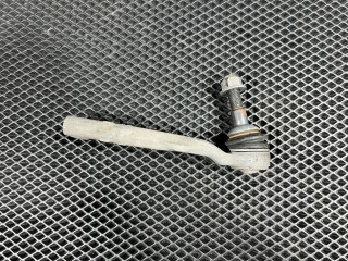 наконечник рулевой BMW 7 серия G11/G12 2017, 3.0 л., B57 D30 A, дизель, АКПП, седан, 32106868689, 32106868689, 6868689, 32106869537, 6869537