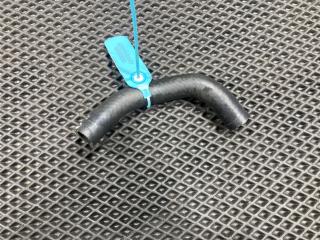 патрубок (трубопровод, шланг) Kia K5 3 поколение 2020, 1.6 л., G4FP, бензин, АКПП, 284212M800