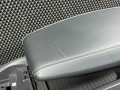 консоль салона Ford Mustang Mach-E 1 поколение 2023, электро, внедорожник 5 дв., LJ8B-R045K12-A - фото №12